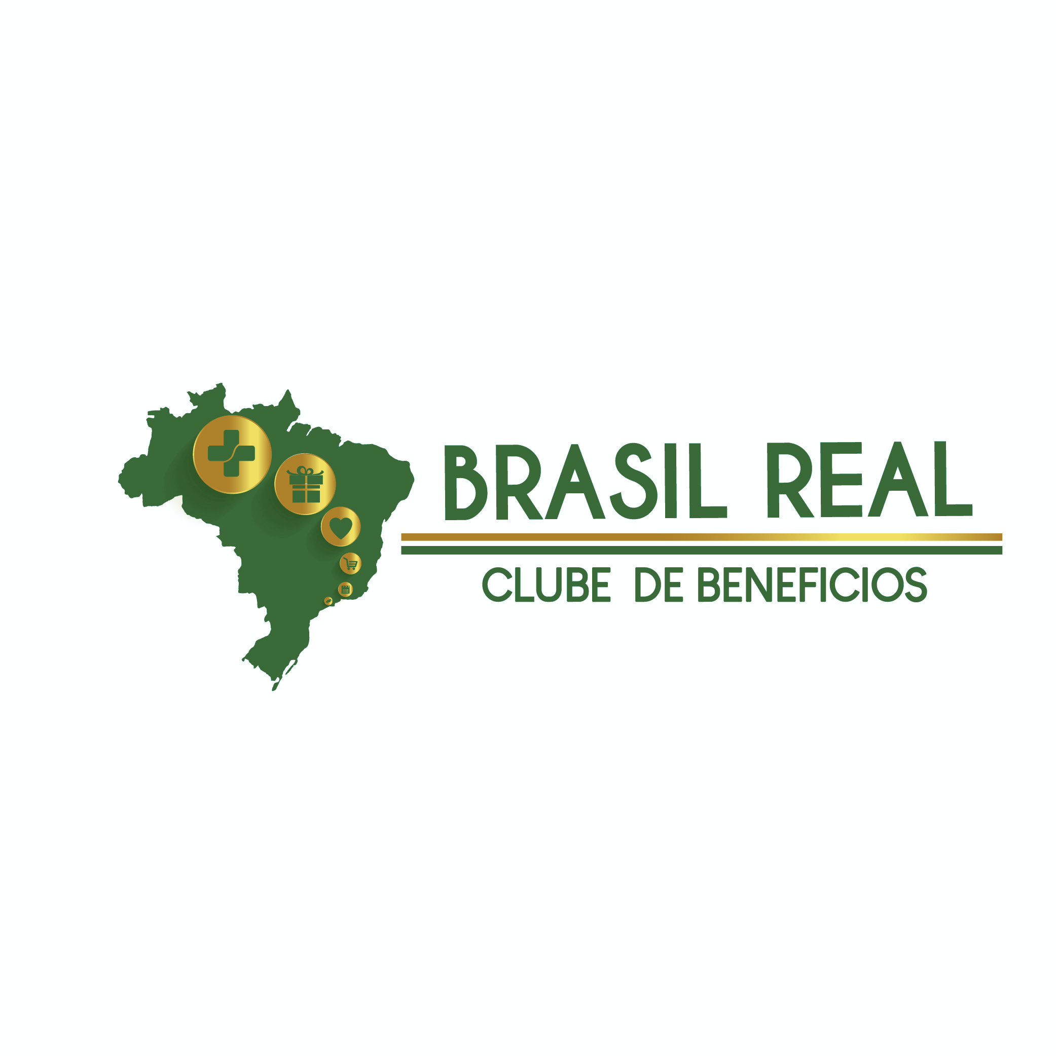 Clube Brasil Real